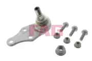 Trag-/Führungsgelenk Vorderachse Schaeffler FAG 825 0065 10