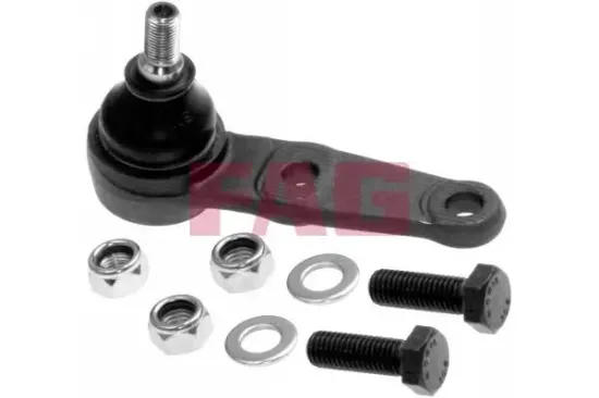 Trag-/Führungsgelenk Vorderachse unten Schaeffler FAG 825 0072 10 Bild Trag-/Führungsgelenk Vorderachse unten Schaeffler FAG 825 0072 10