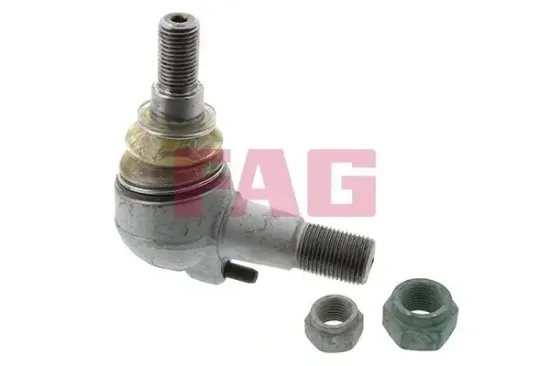 Trag-/Führungsgelenk Schaeffler FAG 825 0073 10 Bild Trag-/Führungsgelenk Schaeffler FAG 825 0073 10