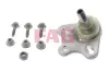 Trag-/F&uuml;hrungsgelenk Vorderachse Schaeffler FAG 825 0074 10