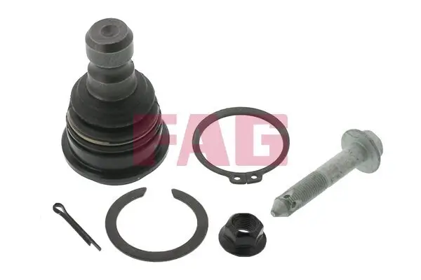 Trag-/Führungsgelenk Vorderachse Schaeffler FAG 825 0081 10