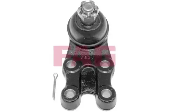 Trag-/Führungsgelenk Vorderachse unten Schaeffler FAG 825 0085 10 Bild Trag-/Führungsgelenk Vorderachse unten Schaeffler FAG 825 0085 10