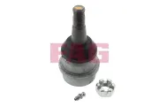 Trag-/Führungsgelenk Vorderachse oben Schaeffler FAG 825 0088 10