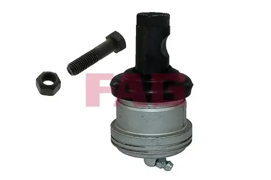 Trag-/Führungsgelenk Vorderachse unten Schaeffler FAG 825 0090 10 Bild Trag-/Führungsgelenk Vorderachse unten Schaeffler FAG 825 0090 10