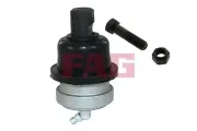 Trag-/Führungsgelenk Vorderachse Schaeffler FAG 825 0091 10