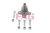 Trag-/Führungsgelenk Vorderachse Schaeffler FAG 825 0092 10