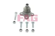 Trag-/Führungsgelenk Vorderachse Schaeffler FAG 825 0092 10