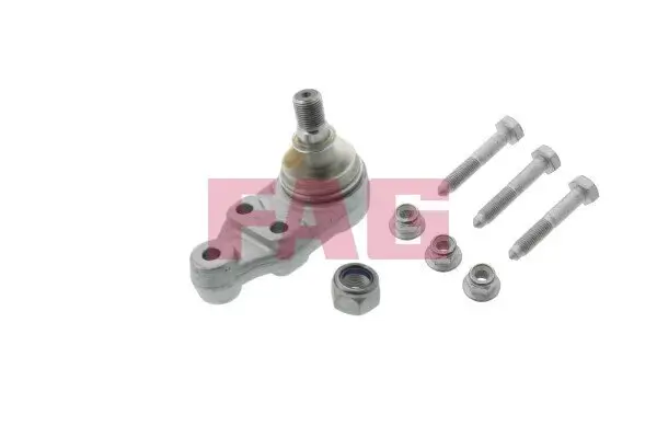 Trag-/Führungsgelenk Vorderachse Schaeffler FAG 825 0095 10