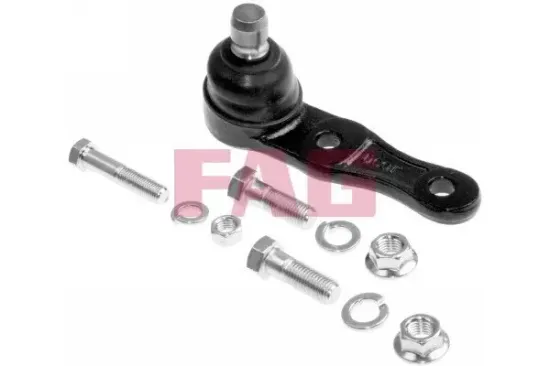 Trag-/Führungsgelenk Vorderachse Schaeffler FAG 825 0097 10 Bild Trag-/Führungsgelenk Vorderachse Schaeffler FAG 825 0097 10