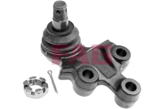 Trag-/Führungsgelenk Vorderachse unten Schaeffler FAG 825 0101 10 Bild Trag-/Führungsgelenk Vorderachse unten Schaeffler FAG 825 0101 10