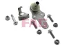 Trag-/Führungsgelenk Vorderachse Schaeffler FAG 825 0102 10