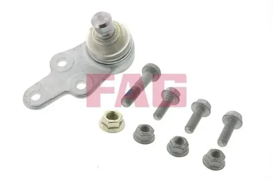 Trag-/Führungsgelenk Vorderachse unten Schaeffler FAG 825 0103 10 Bild Trag-/Führungsgelenk Vorderachse unten Schaeffler FAG 825 0103 10
