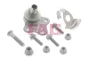 Trag-/Führungsgelenk Vorderachse Schaeffler FAG 825 0105 10