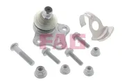 Trag-/Führungsgelenk Vorderachse Schaeffler FAG 825 0105 10