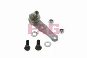 Trag-/Führungsgelenk Vorderachse Schaeffler FAG 825 0107 10