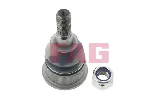 Trag-/Führungsgelenk Vorderachse unten Schaeffler FAG 825 0114 10 Bild Trag-/Führungsgelenk Vorderachse unten Schaeffler FAG 825 0114 10