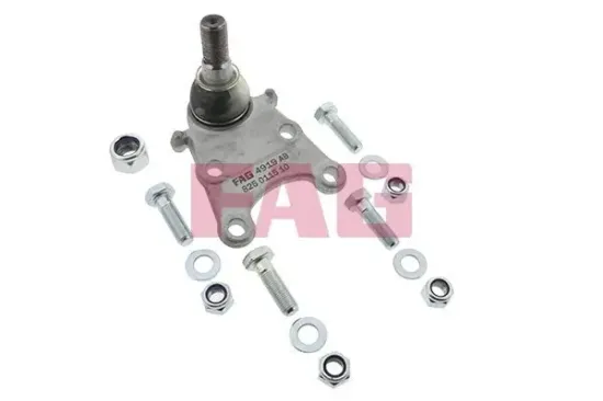 Trag-/Führungsgelenk Vorderachse unten Schaeffler FAG 825 0115 10 Bild Trag-/Führungsgelenk Vorderachse unten Schaeffler FAG 825 0115 10