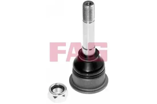 Trag-/Führungsgelenk Vorderachse unten Schaeffler FAG 825 0120 10 Bild Trag-/Führungsgelenk Vorderachse unten Schaeffler FAG 825 0120 10