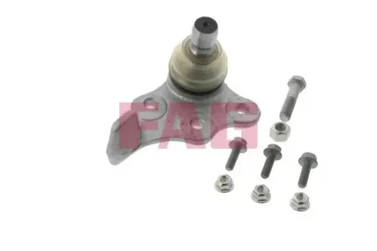 Trag-/Führungsgelenk Vorderachse links Schaeffler FAG 825 0122 10 Bild Trag-/Führungsgelenk Vorderachse links Schaeffler FAG 825 0122 10