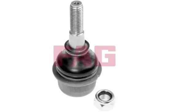 Trag-/Führungsgelenk Vorderachse oben Schaeffler FAG 825 0131 10 Bild Trag-/Führungsgelenk Vorderachse oben Schaeffler FAG 825 0131 10