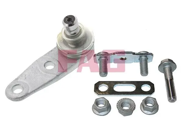 Trag-/Führungsgelenk Schaeffler FAG 825 0135 10