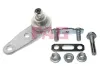Trag-/Führungsgelenk Schaeffler FAG 825 0135 10
