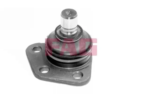 Trag-/Führungsgelenk Vorderachse Schaeffler FAG 825 0136 10