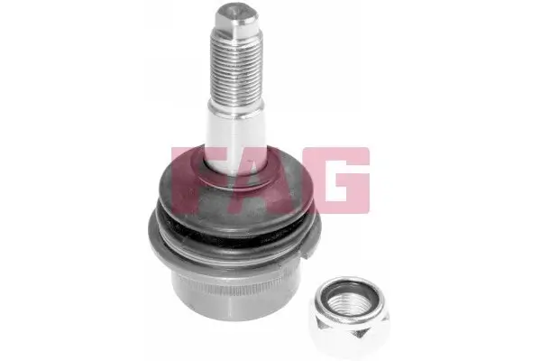 Trag-/Führungsgelenk Vorderachse Schaeffler FAG 825 0145 10