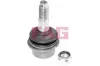 Trag-/Führungsgelenk Vorderachse Schaeffler FAG 825 0145 10