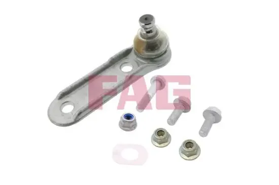 Trag-/Führungsgelenk Vorderachse Schaeffler FAG 825 0155 10 Bild Trag-/Führungsgelenk Vorderachse Schaeffler FAG 825 0155 10