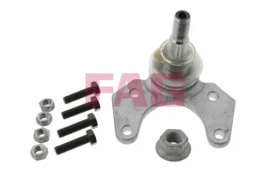Trag-/Führungsgelenk Vorderachse unten Schaeffler FAG 825 0156 10 Bild Trag-/Führungsgelenk Vorderachse unten Schaeffler FAG 825 0156 10