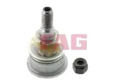 Trag-/Führungsgelenk Vorderachse Schaeffler FAG 825 0158 10