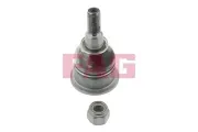 Trag-/Führungsgelenk Vorderachse Schaeffler FAG 825 0164 10