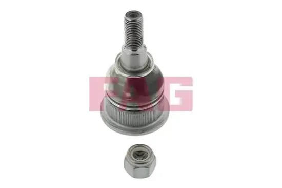 Trag-/Führungsgelenk Vorderachse Schaeffler FAG 825 0164 10 Bild Trag-/Führungsgelenk Vorderachse Schaeffler FAG 825 0164 10