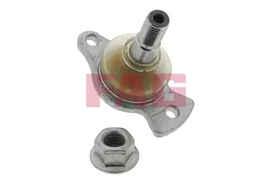 Trag-/Führungsgelenk Vorderachse unten Schaeffler FAG 825 0165 10 Bild Trag-/Führungsgelenk Vorderachse unten Schaeffler FAG 825 0165 10