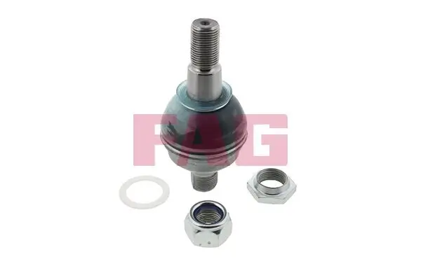 Trag-/Führungsgelenk Vorderachse Schaeffler FAG 825 0182 10