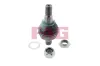 Trag-/F&uuml;hrungsgelenk Vorderachse Schaeffler FAG 825 0182 10