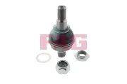 Trag-/Führungsgelenk Vorderachse Schaeffler FAG 825 0182 10