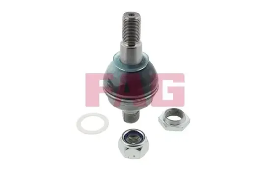 Trag-/Führungsgelenk Vorderachse Schaeffler FAG 825 0182 10 Bild Trag-/Führungsgelenk Vorderachse Schaeffler FAG 825 0182 10