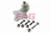 Trag-/F&uuml;hrungsgelenk Vorderachse Schaeffler FAG 825 0189 10