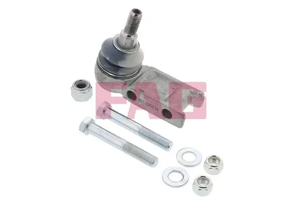 Trag-/Führungsgelenk Vorderachse Schaeffler FAG 825 0209 10
