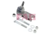 Trag-/Führungsgelenk Vorderachse Schaeffler FAG 825 0209 10