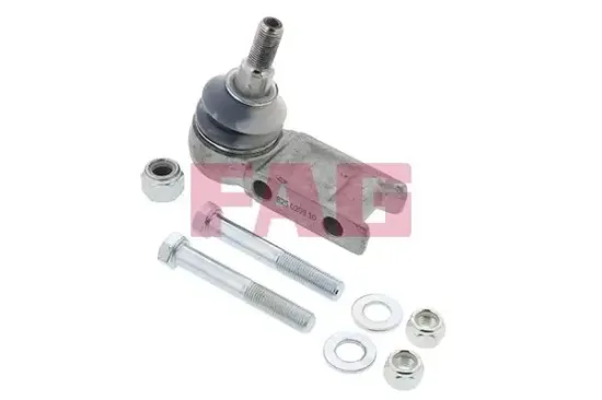 Trag-/Führungsgelenk Vorderachse Schaeffler FAG 825 0209 10 Bild Trag-/Führungsgelenk Vorderachse Schaeffler FAG 825 0209 10