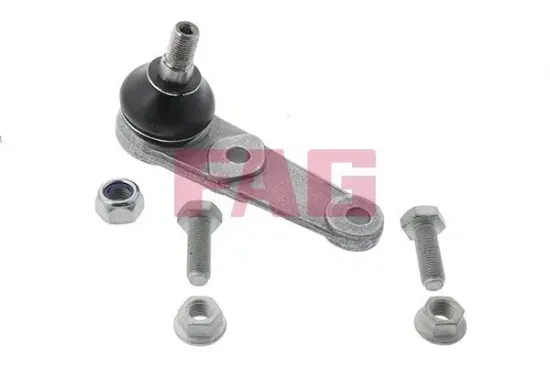 Trag-/Führungsgelenk Vorderachse Schaeffler FAG 825 0212 10 Bild Trag-/Führungsgelenk Vorderachse Schaeffler FAG 825 0212 10