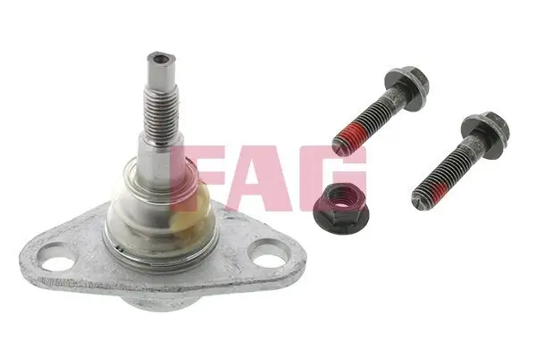 Trag-/Führungsgelenk Vorderachse unten Schaeffler FAG 825 0213 10