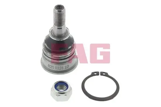 Trag-/Führungsgelenk Vorderachse Schaeffler FAG 825 0228 10 Bild Trag-/Führungsgelenk Vorderachse Schaeffler FAG 825 0228 10