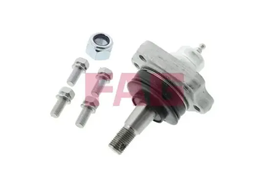 Trag-/Führungsgelenk Vorderachse oben Schaeffler FAG 825 0230 10 Bild Trag-/Führungsgelenk Vorderachse oben Schaeffler FAG 825 0230 10
