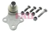 Trag-/F&uuml;hrungsgelenk Vorderachse Schaeffler FAG 825 0239 10