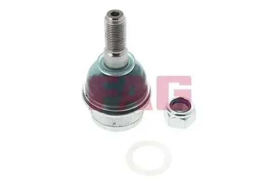 Trag-/Führungsgelenk Vorderachse oben Schaeffler FAG 825 0243 10 Bild Trag-/Führungsgelenk Vorderachse oben Schaeffler FAG 825 0243 10