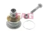 Trag-/Führungsgelenk Vorderachse Schaeffler FAG 825 0245 10
